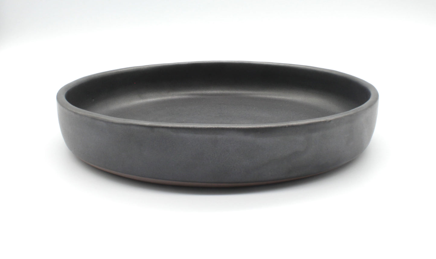 Tharn Dessert Bowl