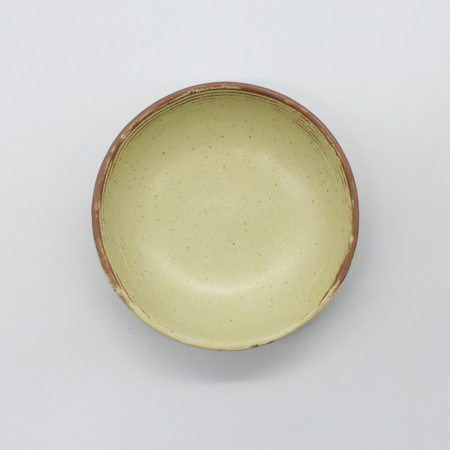 Daorueng Sauce Dish