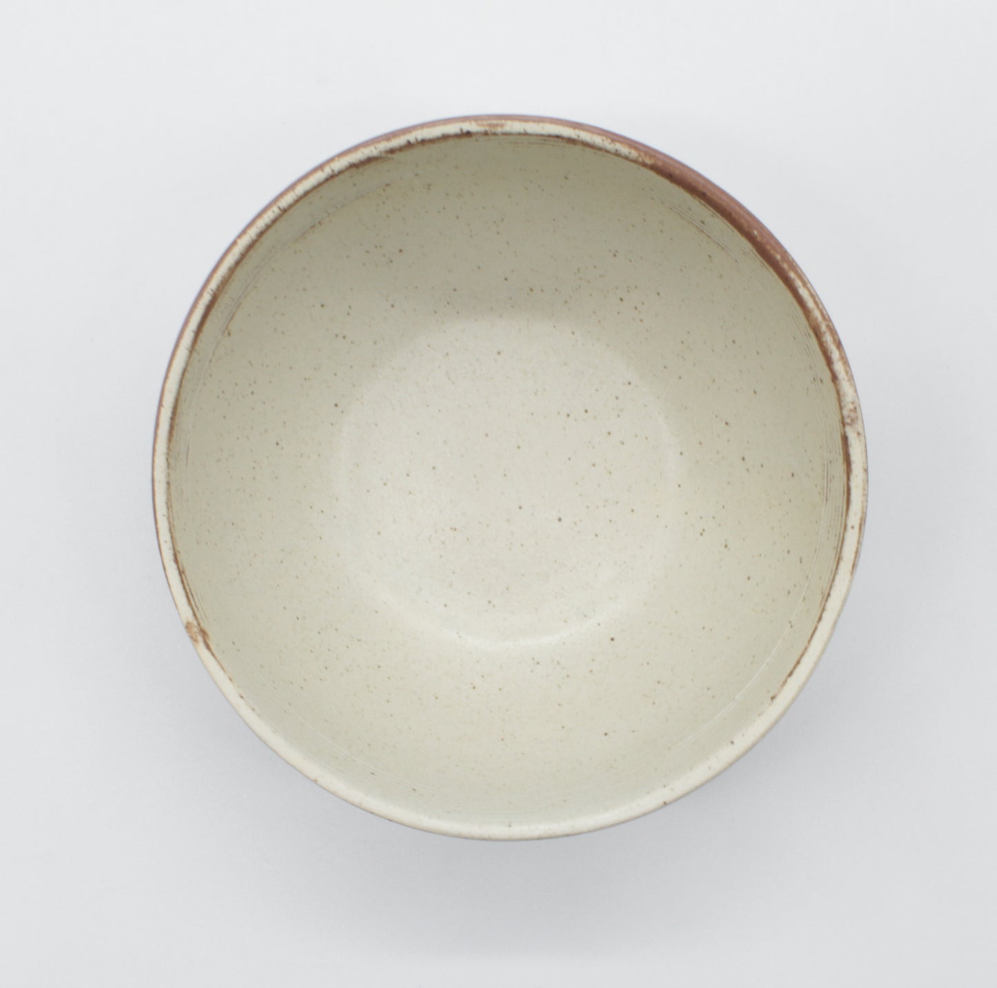 Lotus Soup Bowl