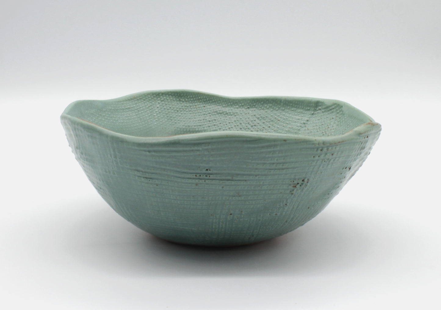 Paetai Cereal Bowl