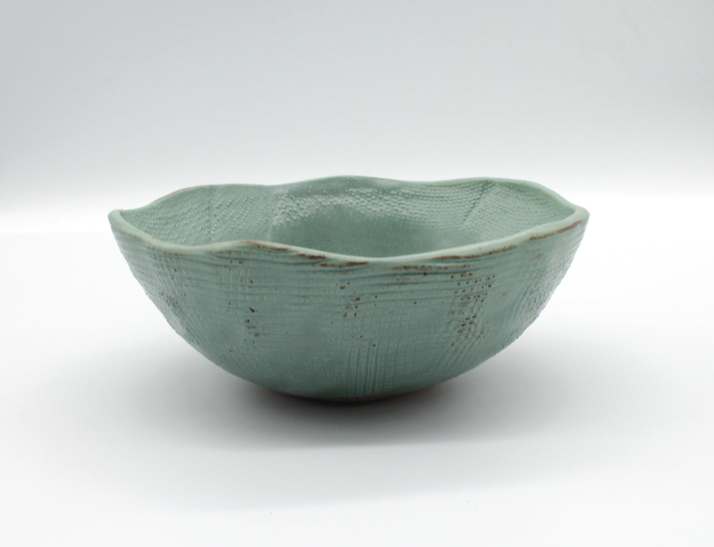 Paetai Cereal Bowl