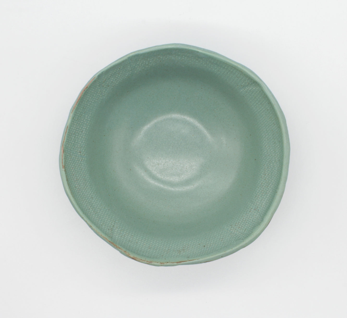 Paetai Cereal Bowl