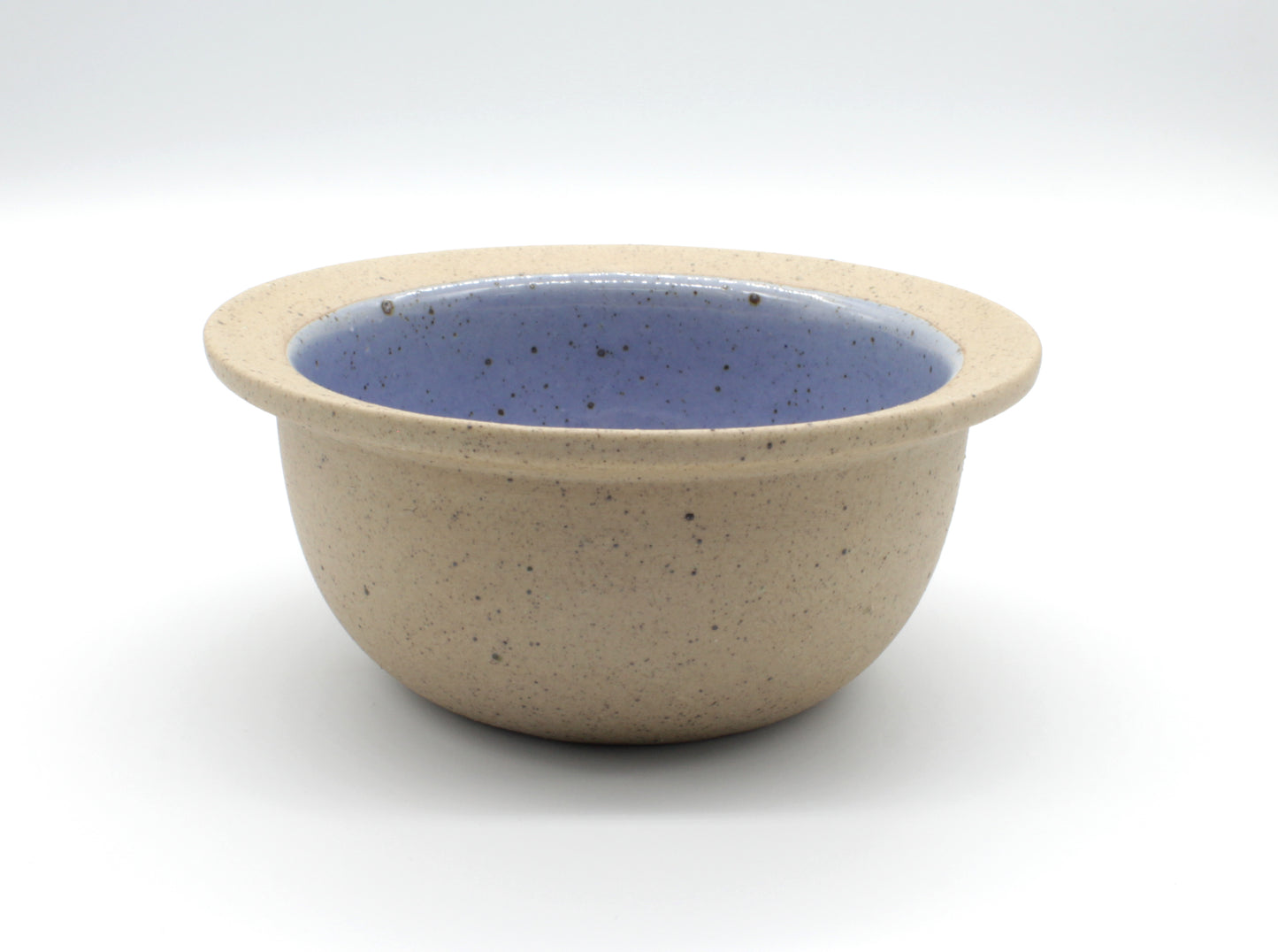 Napa Small Deep Bowl