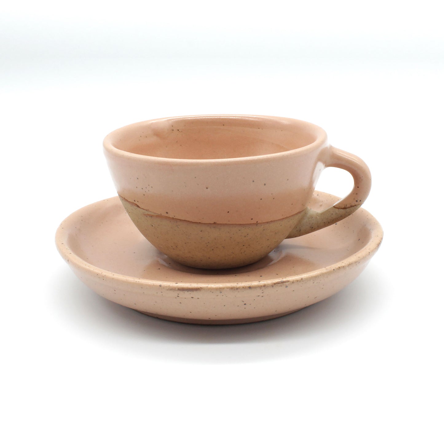 Isariya Espresso Set