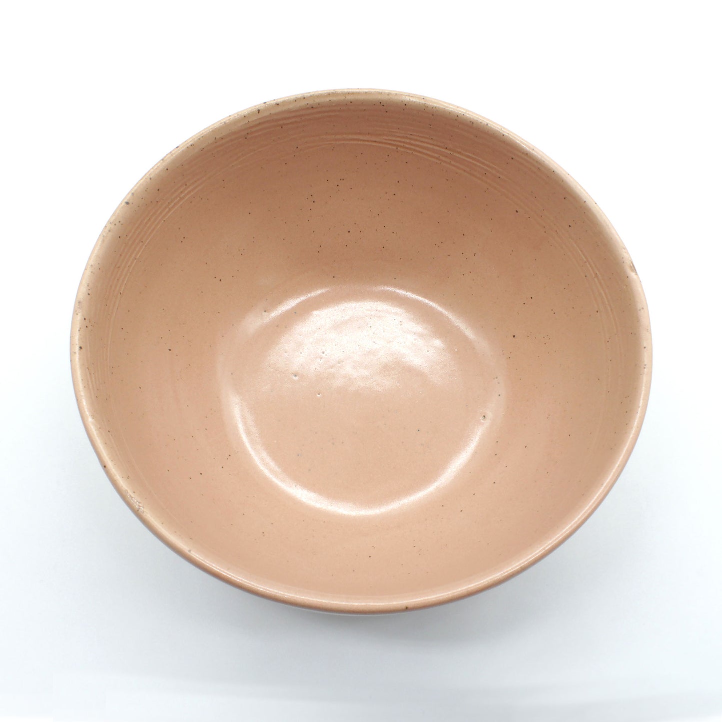 Isariya Soup Bowl