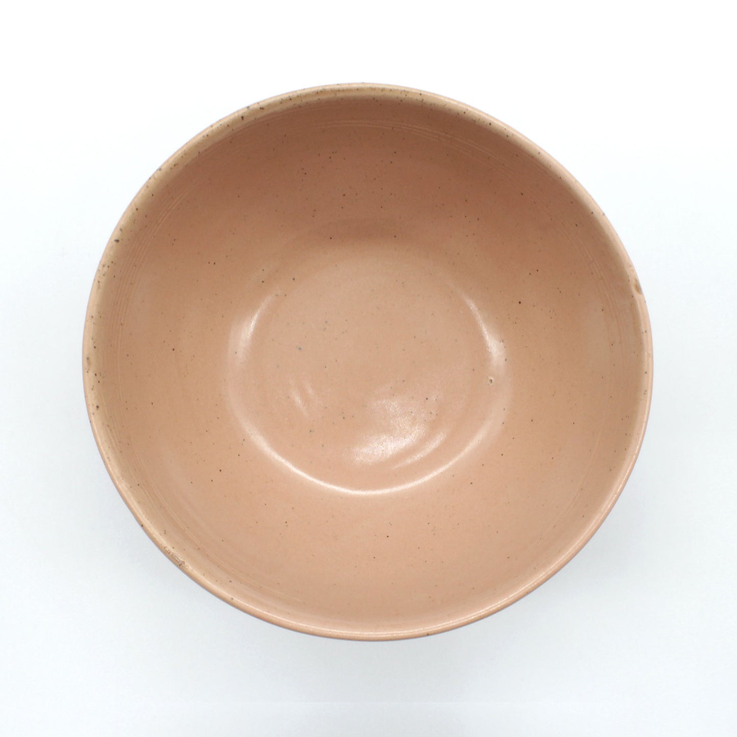 Isariya Soup Bowl