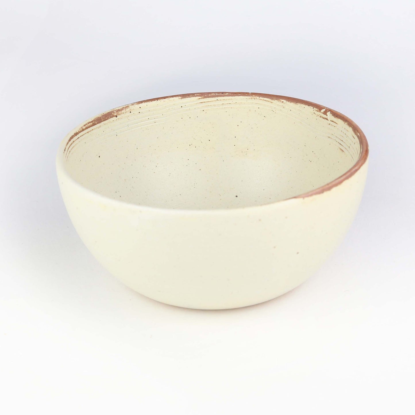 Lotus Soup Bowl