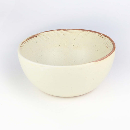 Lotus Soup Bowl