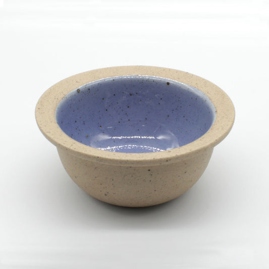 Napa Small Deep Bowl