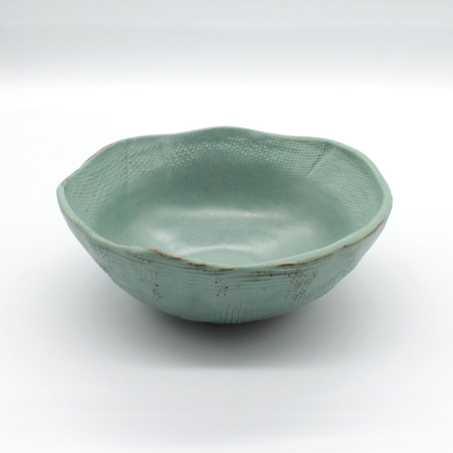 Paetai Cereal Bowl