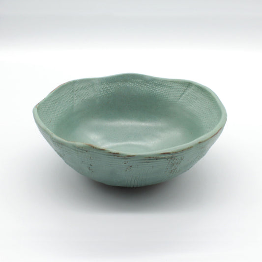 Paetai Cereal Bowl