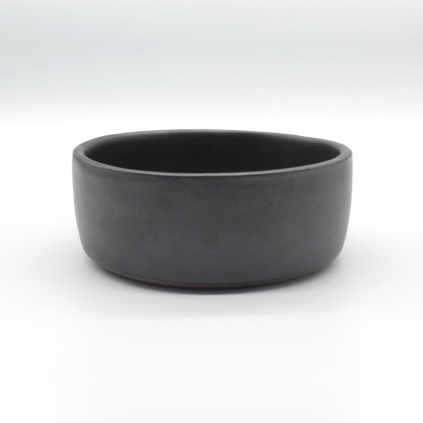 Tharn Small Dessert Bowl