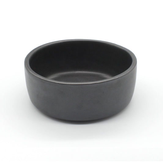 Tharn Small Dessert Bowl